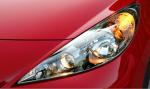 Peugeot 207 GTi THP 175 2008 года
